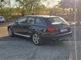 Audi A6 Allroad 3.0 TDI, снимка 3