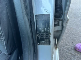 BMW 320 320i, снимка 7