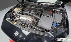 Mercedes-Benz A 220 A220 Hatchback, снимка 6