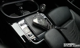 Mercedes-Benz A 220 A220 Hatchback, снимка 17