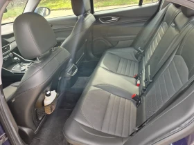 Alfa Romeo Giulia 2.2 180, снимка 8