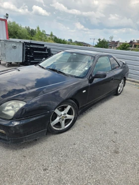 Honda Prelude 2.2 VTI, снимка 3