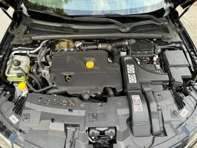 Renault Talisman 1.6DCI 4Control, снимка 15
