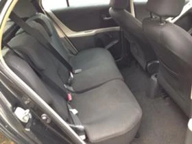 Toyota Yaris 1.4d4d 90.keyless go | Mobile.bg    8