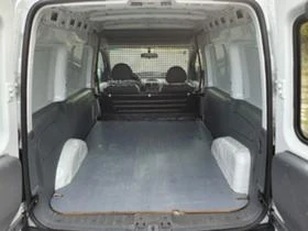 Opel Combo 1.3cdt  - [6] 