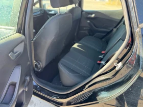 Обява за продажба на Ford Fiesta NEW-1.1i-EURO6-NAVI-KTEO ~14 999 лв. - изображение 10 | Auto.bg Обява за продажба на Ford Fiesta NEW-1.1i-EURO6-NAVI-KTEO ~14 999 лв. - изображение 10