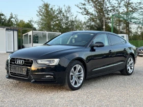 Audi A5 Quattro, 245, , ,  | Mobile.bg    7