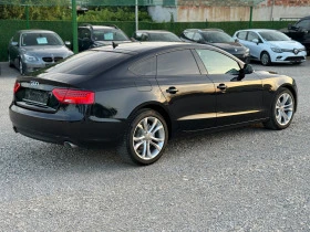     Audi A5 Quattro, 245, , , 