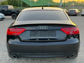 Audi A5 Quattro, 245, , ,  | Mobile.bg    4