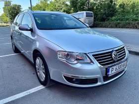 VW Passat 2.0 TDI BMP (8V), снимка 3