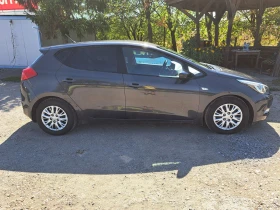 Kia Ceed 1.4 CRDI / 90 к.с. / 6 скорости, снимка 4