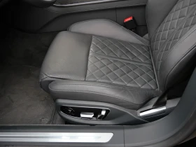 Audi A8 60 TFSIe PLUG-IN/S-LINE/S-SEATS/B&O/HUD/360/PANO/ | Mobile.bg    6