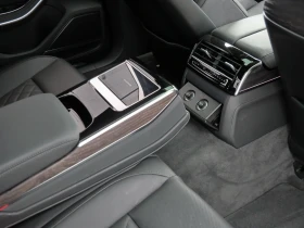 Audi A8 60 TFSIe PLUG-IN/S-LINE/S-SEATS/B&O/HUD/360/PANO/ | Mobile.bg    16