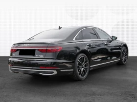 Audi A8 60 TFSIe PLUG-IN/S-LINE/S-SEATS/B&O/HUD/360/PANO/ | Mobile.bg    4