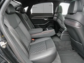 Audi A8 60 TFSIe PLUG-IN/S-LINE/S-SEATS/B&O/HUD/360/PANO/ | Mobile.bg    15