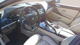 BMW 640 3.0 D | Mobile.bg    4