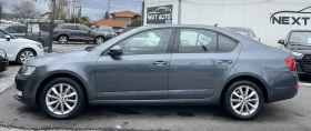 Skoda Octavia 2.0TDI 150HP E6B DSG NAVI , снимка 8