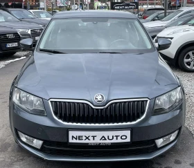 Skoda Octavia 2.0TDI 150HP E6B DSG NAVI , снимка 2