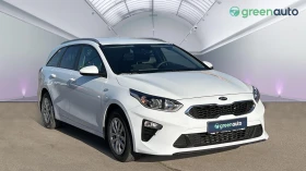 Kia Ceed 1.6 CRDi, снимка 8