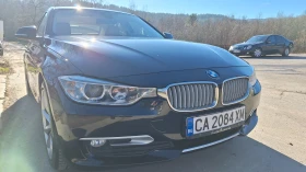 BMW 318, снимка 2