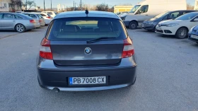 BMW 120 2.0D 163кс, снимка 5