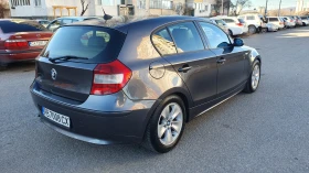 BMW 120 2.0D 163кс, снимка 6