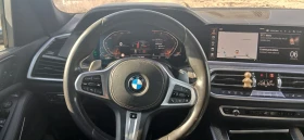 BMW X5M, снимка 6