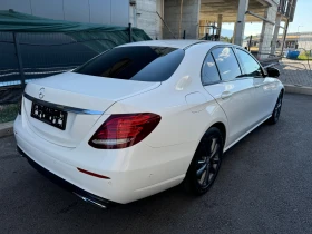 Mercedes-Benz E 220 220d , снимка 6