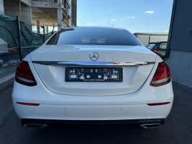 Mercedes-Benz E 220 220d , снимка 5