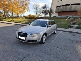 Audi A6 2.7 TDI , снимка 1