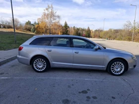 Audi A6 2.7 TDI , снимка 5