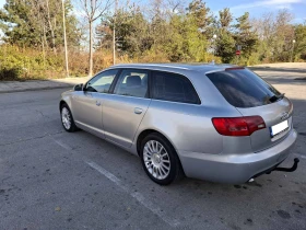 Audi A6 2.7 TDI , снимка 2