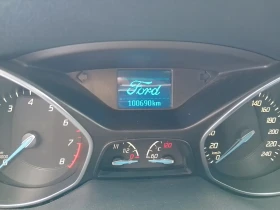 Ford C-max 125.К.с.iУНИКАТ - 7999 лв. - 14151471 | Car24.bg