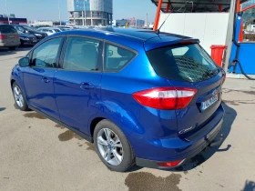 Ford C-max 125i... | Mobile.bg    5