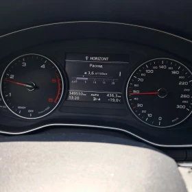 Audi A4 Quattro  | Mobile.bg    10