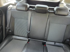 Opel Astra 1.7CDTI-ЕВРО 5В-SPORT-TOURER-6 СКОРОСТИ - 8900 лв. - 57207156 | Car24.bg
