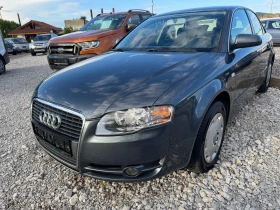     Audi A4 1.9TDI KLIMATR 199000.