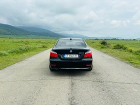 BMW 525 3.0-FACELIFT | Mobile.bg    5