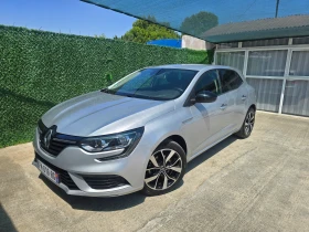 Renault Megane 1.3* 32000км.* LIMITED 