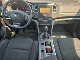 Renault Megane 1.3* 32000км.* LIMITED - 26000 лв. - 64498010 9