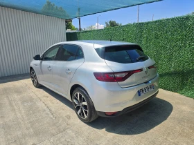 Renault Megane 1.3* 32000км.* LIMITED - 26000 лв. - 64498010 3