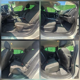 Renault Megane 1.3* 32000км.* LIMITED - 26000 лв. - 64498010 13