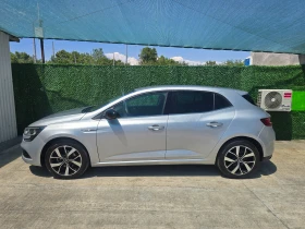 Renault Megane 1.3* 32000км.* LIMITED - 26000 лв. - 64498010 2