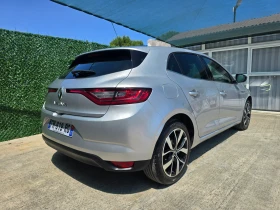 Renault Megane 1.3* 32000км.* LIMITED - 26000 лв. - 64498010 5