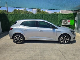 Renault Megane 1.3* 32000км.* LIMITED - 26000 лв. - 64498010 6