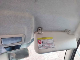 Обява за продажба на Ford Ka 1.25-Swiss ~5 800 лв. - изображение 5