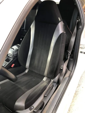 Обява за продажба на Alfa Romeo Brera 2.4 ~7 300 лв. - изображение 5