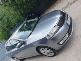     Skoda Rapid 1.2 Tsi FULL SEDAN 6 skr. NAVI KAMERA PODGREV