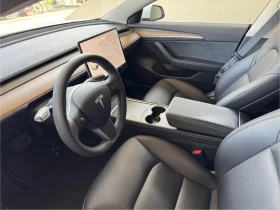 Обява за продажба на Tesla Model 3 SR+ facelift, термо-помпа, гаранция ~46 000 лв. - изображение 4