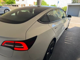 Обява за продажба на Tesla Model 3 SR+ facelift, термо-помпа, гаранция ~46 000 лв. - изображение 2